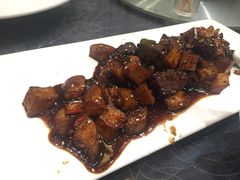 -江南原著(中联广场店)