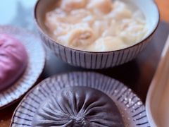 -尚香汤包文博馆·非遗工坊·传承靖江菜(合兴路店)