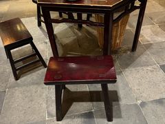 -南京大牌档(凯德大峡谷店)