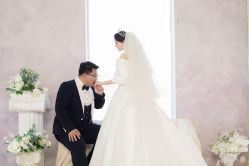 -第一夫人婚纱摄影(南京店)