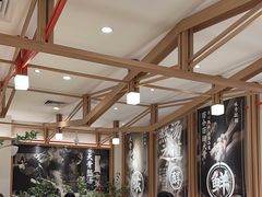 -味千拉面(广州白云机场T1西二店)