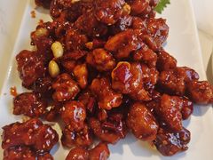 -肘子酥(鞍山西道店)