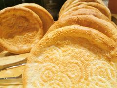 -天山醉美·新疆餐厅(富华里店)