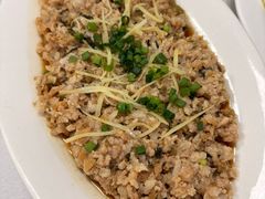 -罗记家常菜(鸿景花园店)