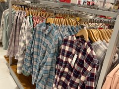 -北京华联购物中心(天通苑店)