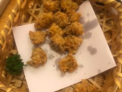 -高木日本料理(静安寺店)