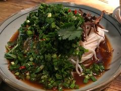 -缘生态云南菜·野生菌庭院餐厅(华侨城店)