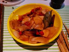 -三毛烧烤·南昌大排档(山姆店)