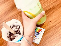 -麦当劳(无锡永乐店)