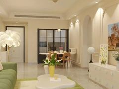 -住范儿家装·整体家装·装修设计