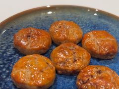 -侨美·唐荔园·40年地道粤菜