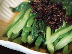 -法云安缦酒店