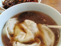-双塔老饭店