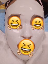-痘博士广州·全国连锁祛痘机构