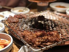 -王妃家(明洞中央店)