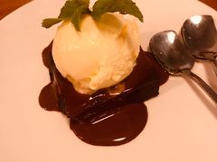 -Twin Tails Brewpub双尾精酿餐吧(八坼店)