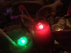 -滨海欢乐昔唐酒吧(财富星座店)