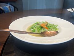 -北書房·墨宴(国际博览中心店)