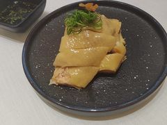 -江太极江浙菜(马桥万达广场店)