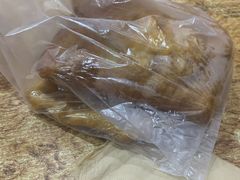 -真素诚(玉泉路总店)