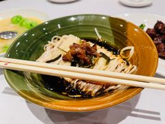 -苏浙汇(朝外店)