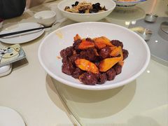 -德泰楼餐饮(莲湖路店)