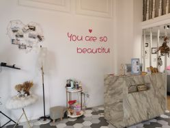 -俪颜·美甲美睫