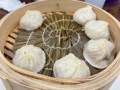 -日月永和中国餐饮名店(东湖店)