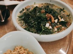-七仙岭君澜度假酒店·桃源小馆中餐厅
