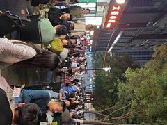 -叁宝烤肉• 西安烧烤(太乙路店)