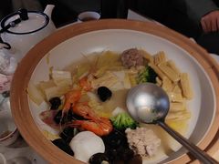 -寻宝记绍兴菜(状元店)