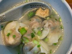 -坊门老街(宜山路店)