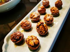 -驿舍·民國老营房院子私房菜(科学会堂店)