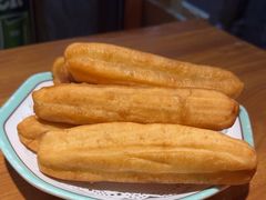 -东来土菜馆(民祥园路店)
