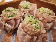 -番禺宾馆丽苑厅