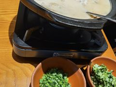 -丹江渔村(望京店)