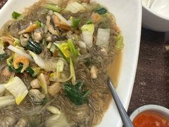 -海坛特色小吃·只做平潭特色菜(平潭店)