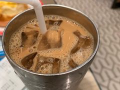 -敏华冰厅(天河城店)