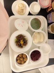 -养月堂中医养生月子会所(中心妇产店)