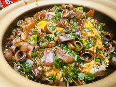 -KŌNG胶东小馆(华熙店)