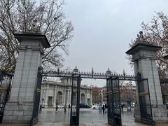 -丽池公园