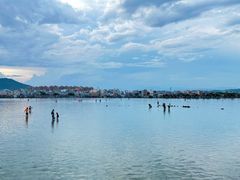 -清水湾旅游度假区