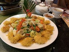 -顺轩海鲜火锅酒家