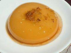 -新长福(星沙店)