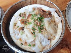 -得心斋(国瑞升平里店)