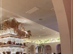 -来龙里 精致 东南亚餐室(万象城店)