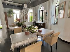 -艺墅家·福建菜·百年侨楼(集美学村大社店)