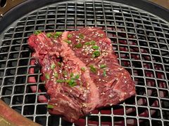 -肉问屋·元气一番烧肉(北京总店)