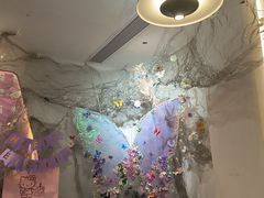 -LE SHARE洛笙·花园西餐(北京路步行街店)