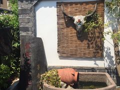 -慢丽江·云南野生菌土鸡锅(付家庄店)